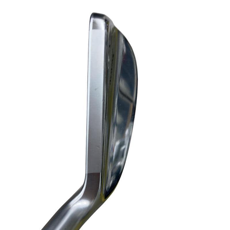 �r�q�h�w�n�m�@�y�w���t�@�t�S