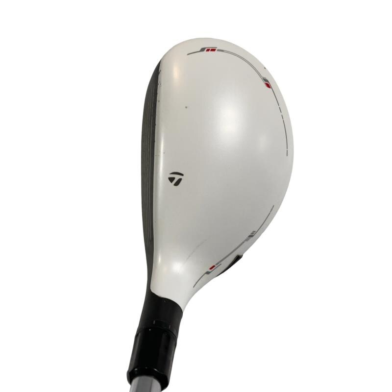 �q�d�r�b�t�d�i�Q�O�P�P�j�@�t�T