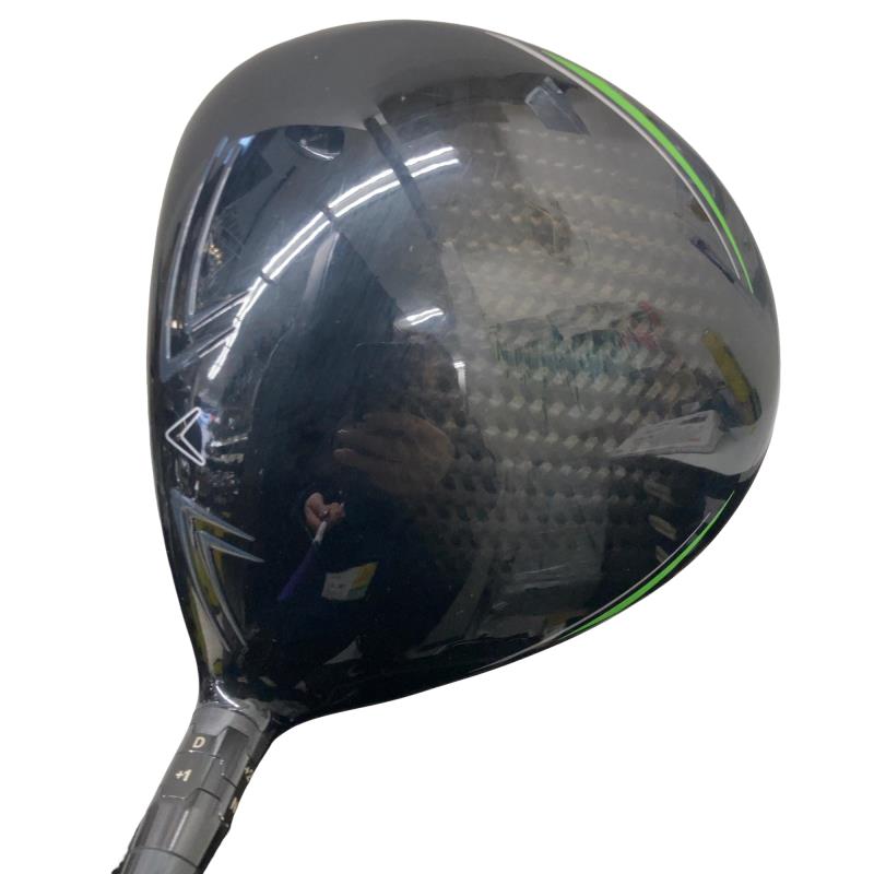 �f�a�a�@�d�o�h�b�@�r�t�a�y�d�q�n�@�P�O�D�T°