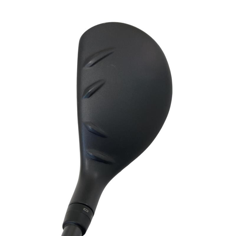 �f�S�P�O�@�t�Q