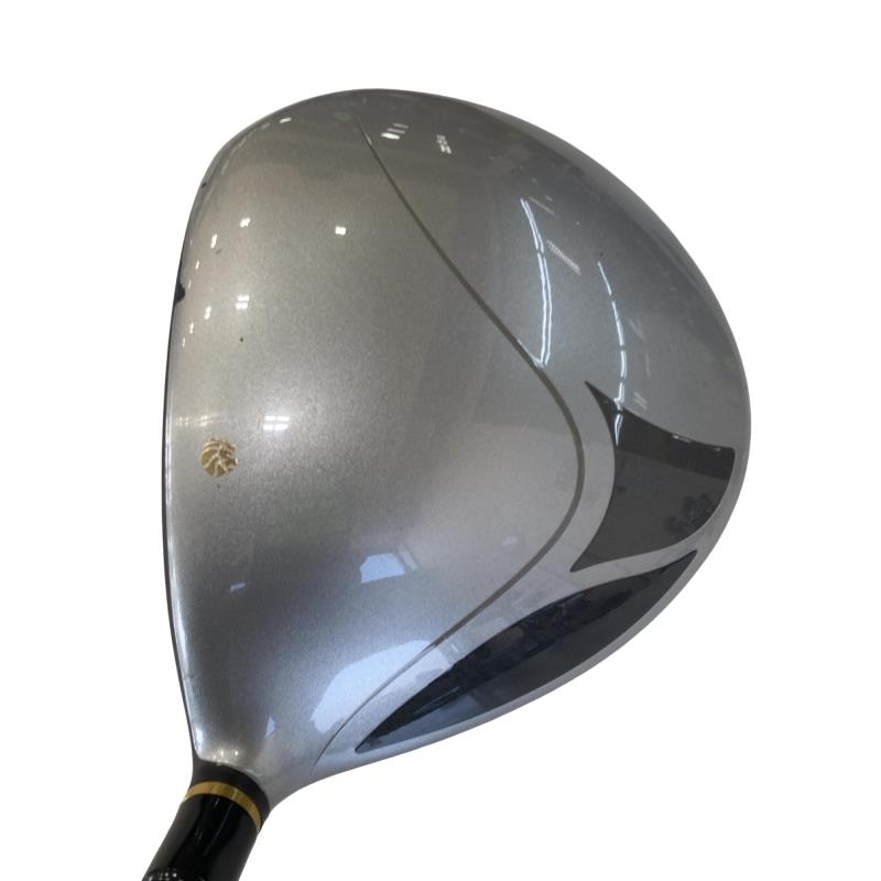 �f�k�n�h�q�d�i�Q�O�P�S�j�@�P�O�D�T°