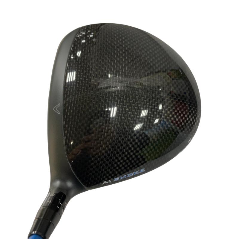 �o�`�q�`�c�x�l�@�`���@�r�l�n�j�d�@�l�`�w�@�@�X°