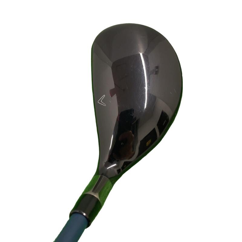 �o�`�q�`�c�x�l�@�l�`�w�@�e�`�r�s�@�t�T