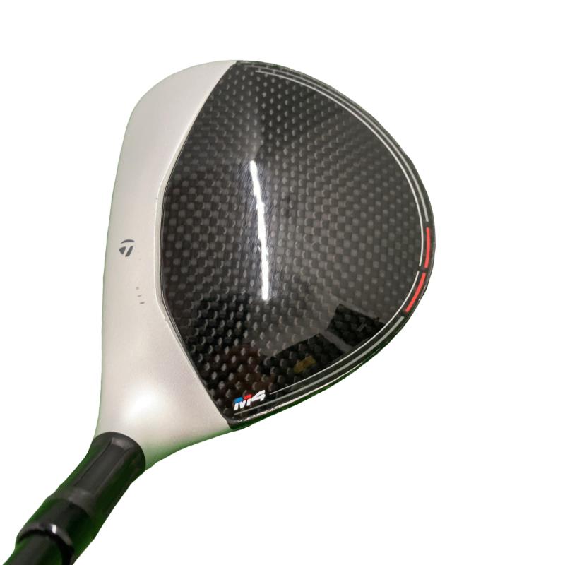 �l�S�@�R�v