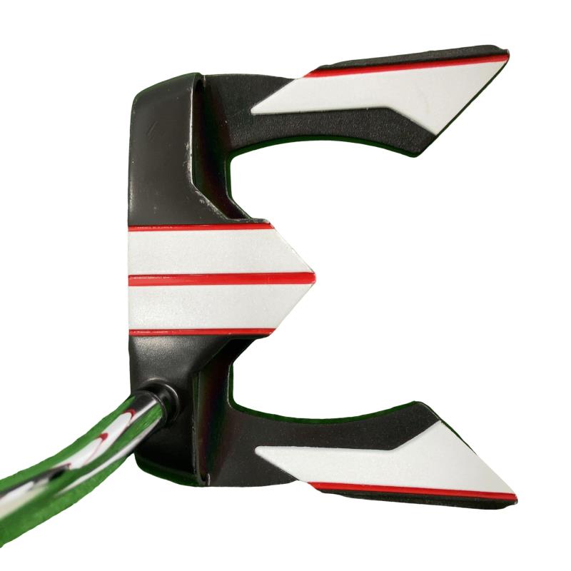 �v�g�h�s�d�@�q�h�y�d�@�����@�s�d�q�n�m�@���@�R�S�C���`