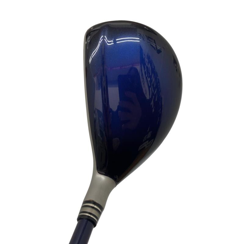 �w�w�h�n�i�Q�O�P�W�j�@�g�T