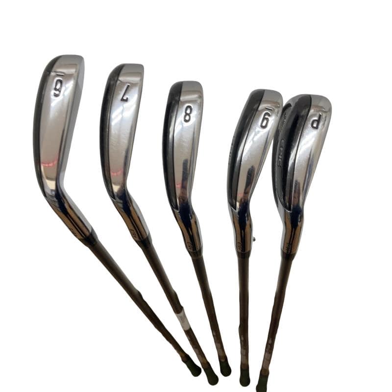 �d�o�h�b�@�e�n�q�f�d�c�@�r�s�`�q�@�T�r�i���{���F�T�{�Z�b�g�j