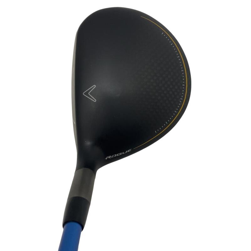 �q�n�f�t�d�@�r�s�@�l�`�w�@�@�T�v