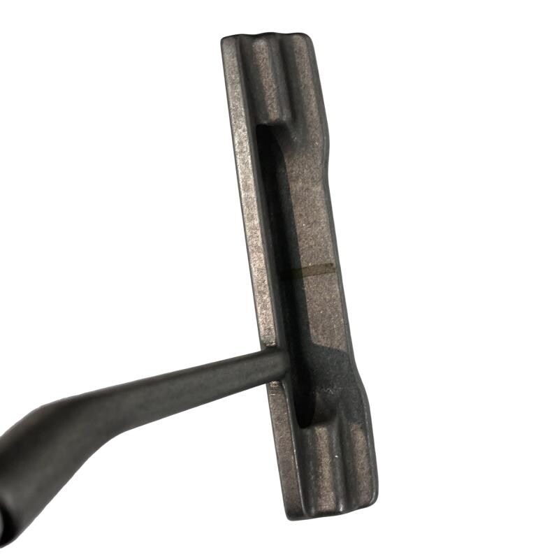 �f�n�v�h�m�@�T�@�X�e�����X