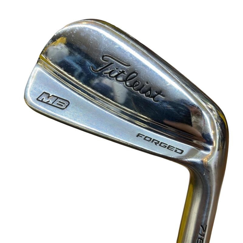 �s���������������@�l�a�@�V�P�U�@�U�r�i���{���F�U�{�Z�b�g�j