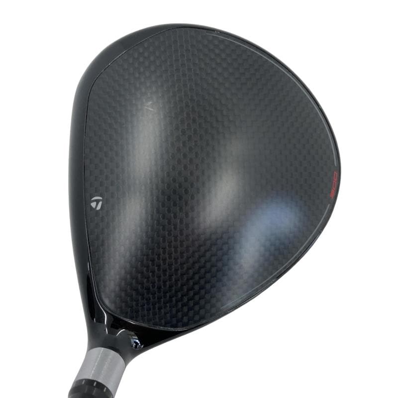 �R�O�O�@�l�h�m�h�@�c�q�h�u�d�q�@�P�P�D�T°