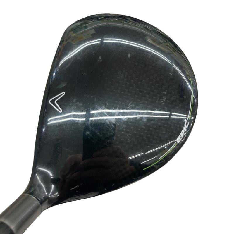 �d�o�h�b�@�r�o�d�d�c�@�T�v