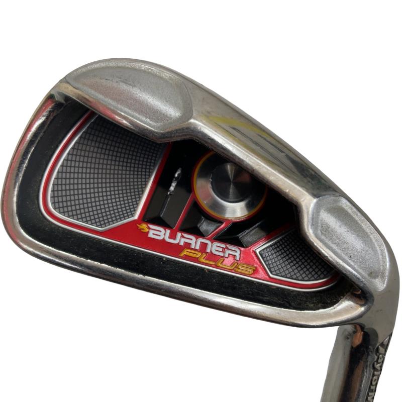 �a�t�q�m�d�q�@�o�k�t�r�@�@�U�r�i���{���F�U�{�Z�b�g�j