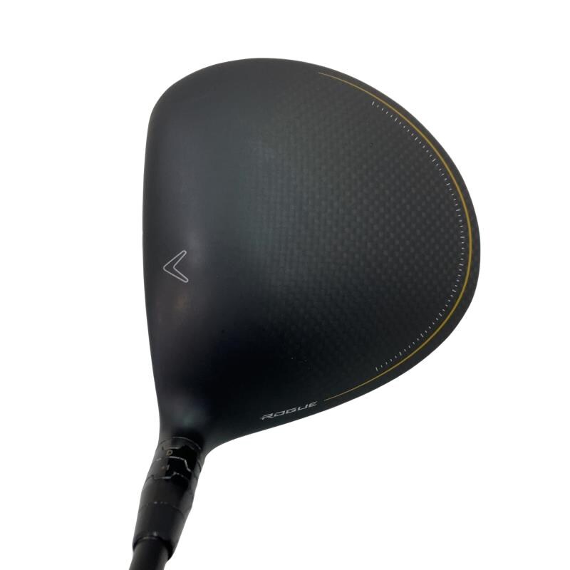 �q�n�f�t�d�@�r�s�@�l�`�w�@�P�O�D�T°