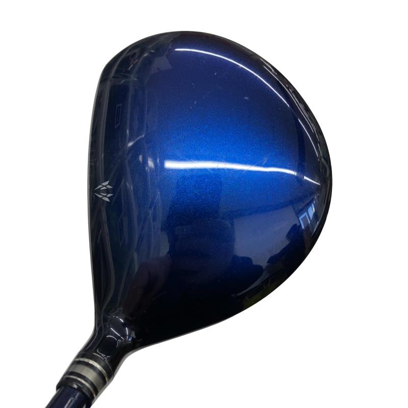 �w�w�h�n�i�Q�O�P�W�j�@�T�v