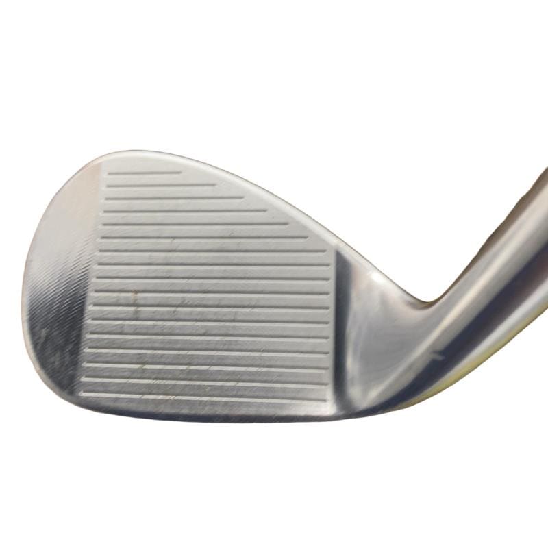 �b�����������������@�q�s�w�@�e�|�e�n�q�f�d�c�@�h�h�@�U�O°�^�P�Q°