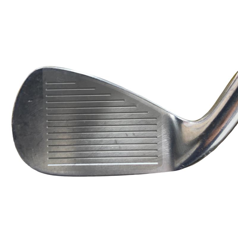 �w�w�h�n�i�Q�O�P�U�j�@���T