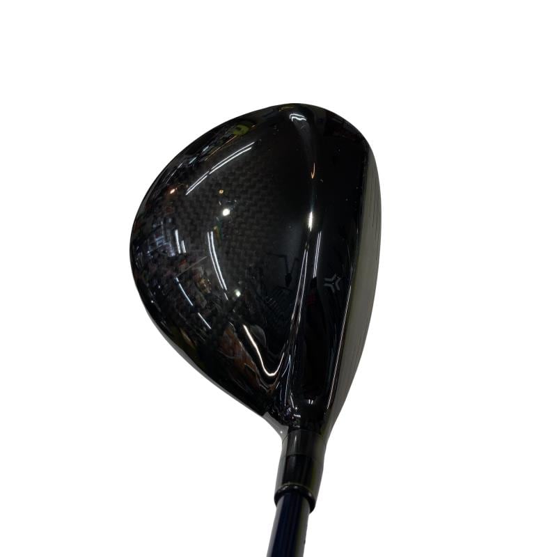 �r�q�h�w�n�m�@�y�w�@�e�@�R�v�@���t�e�B