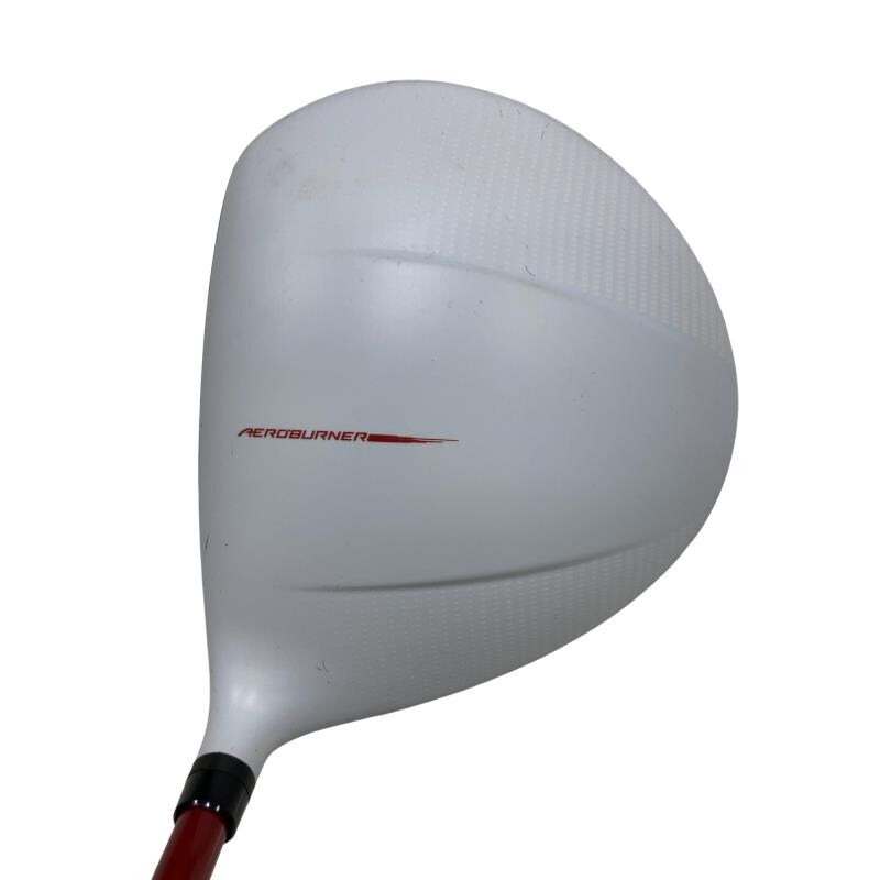 �`�d�q�n�@�a�t�q�m�d�q�@�P�O°