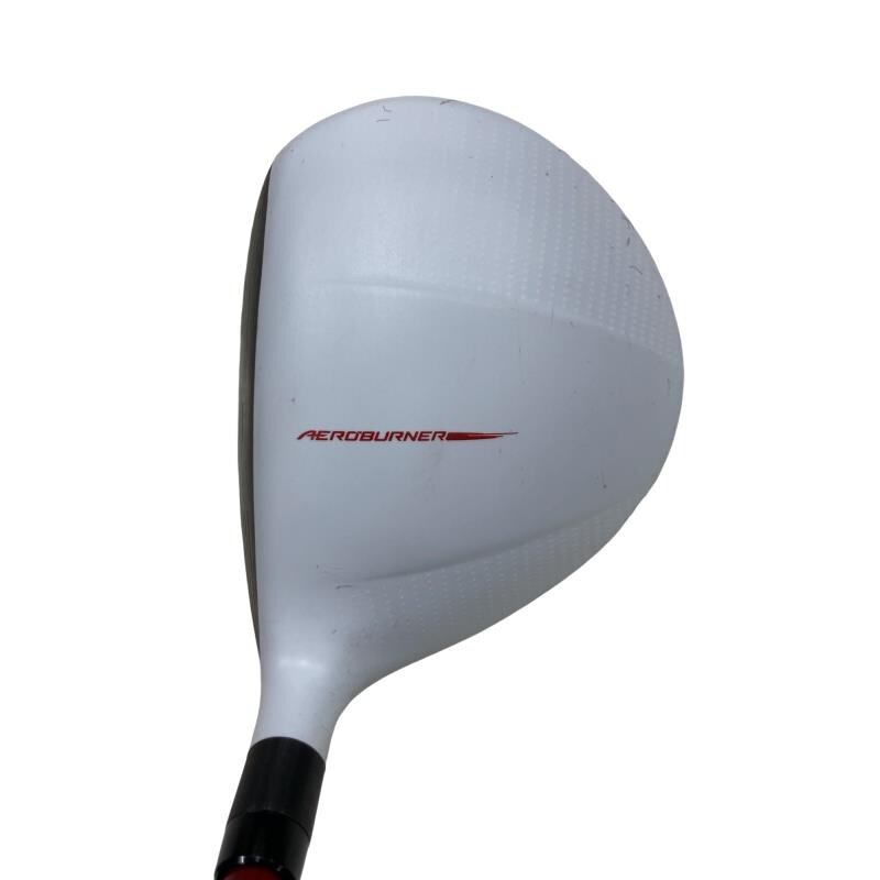 �`�d�q�n�@�a�t�q�m�d�q�@�T�v