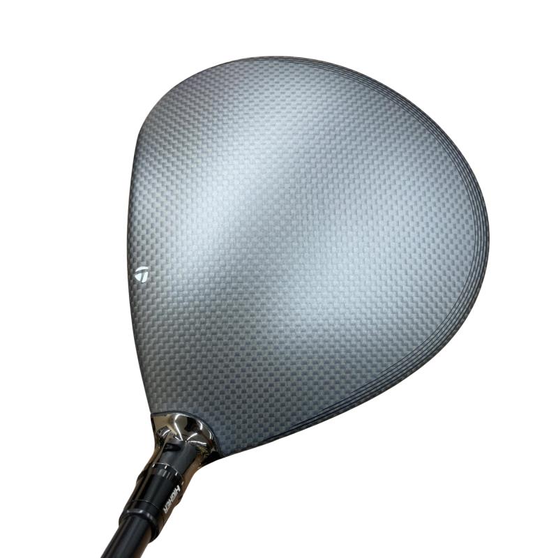 �p���R�T�@�l�`�w�@�P�O�D�T°