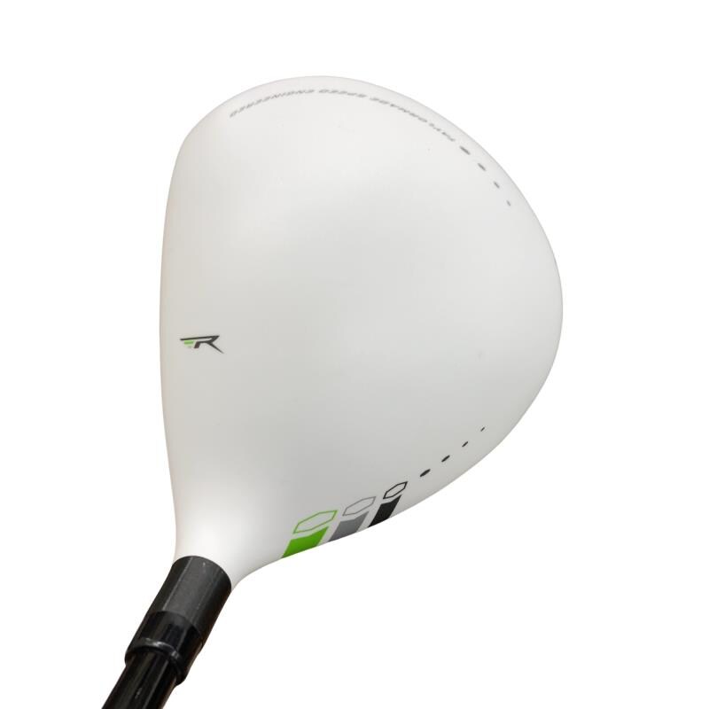 �q�a�y�@�R�v