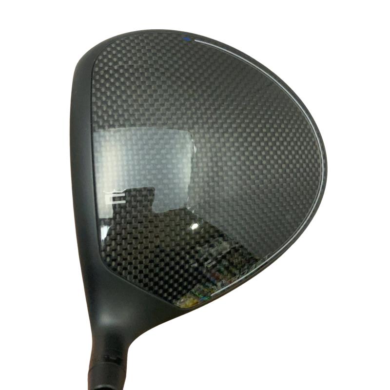 �����������@�`�d�q�n�i�d�s�@�@�X°