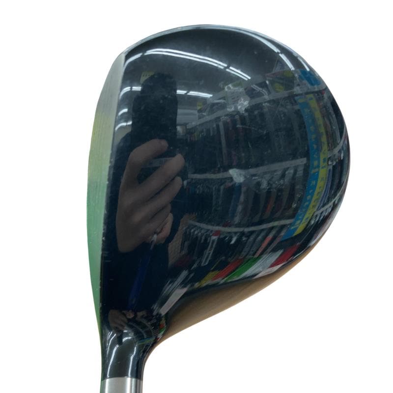 �s�n�t�q�r�s�`�f�d�@�w�|�e�v�@�s�������|�s�@�P�S°