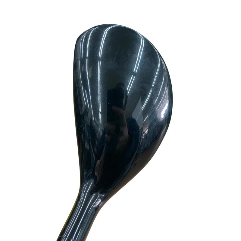 �s�n�t�q�@�a�@�w�c�|�g�@�g�S