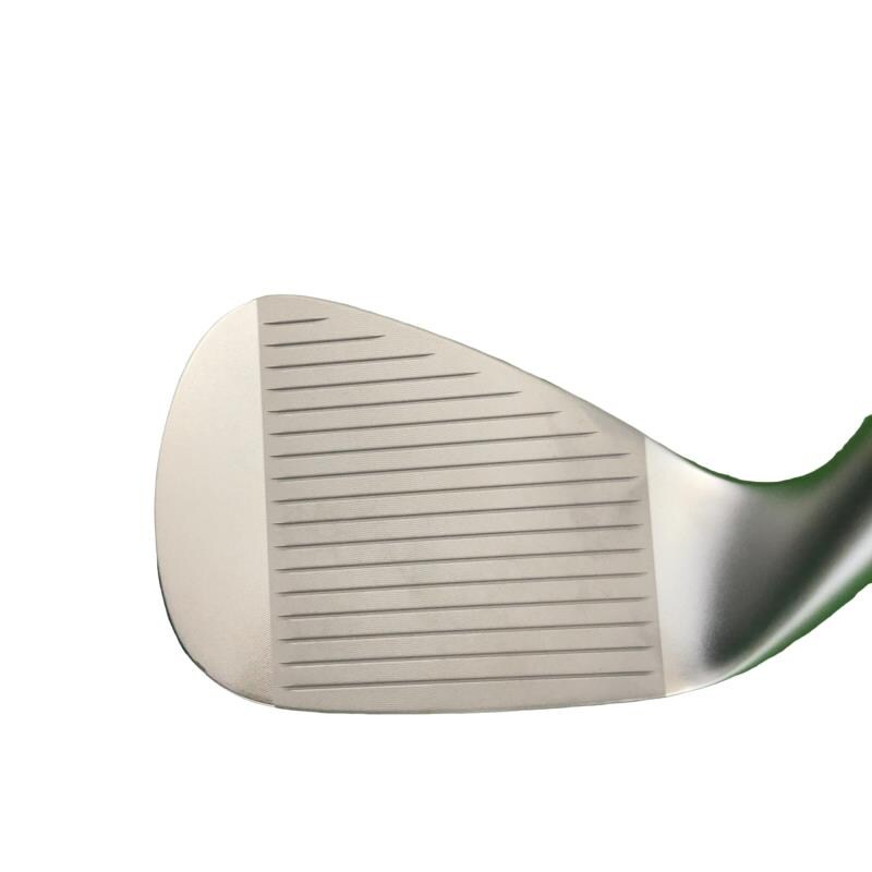 �o�h�m�f�@���Q�T�X�@�S�W°�^�P�Q°�@�r