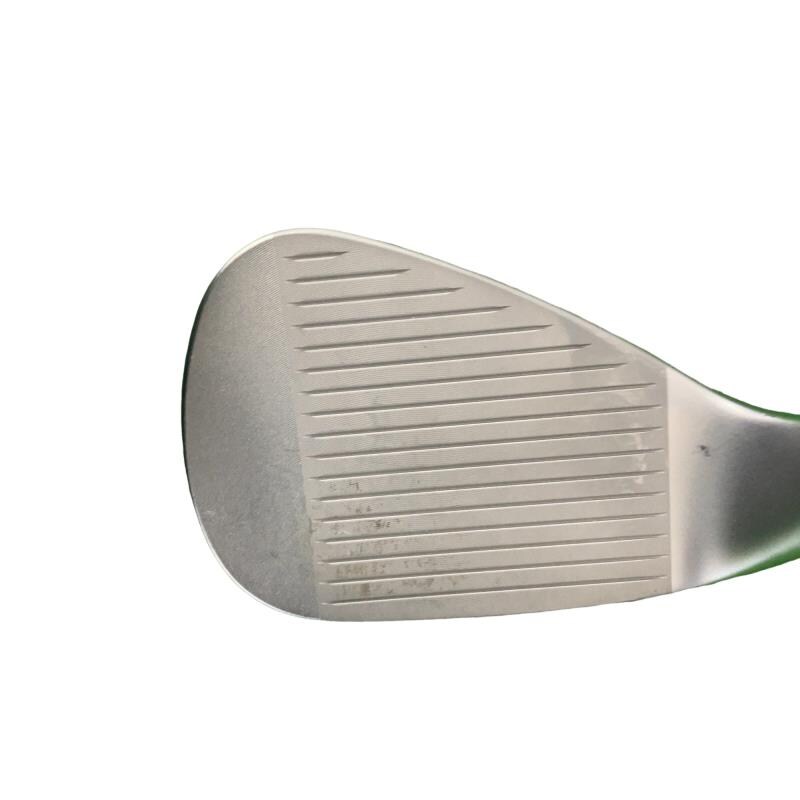 �o�h�m�f�@���Q�T�X�@�T�O°�^�P�Q°�@�r