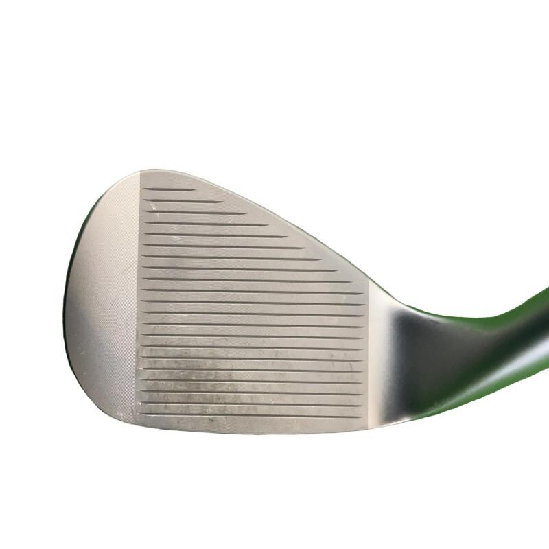 �o�h�m�f�@���Q�T�X�@�T�U°�^�P�O°�@�g