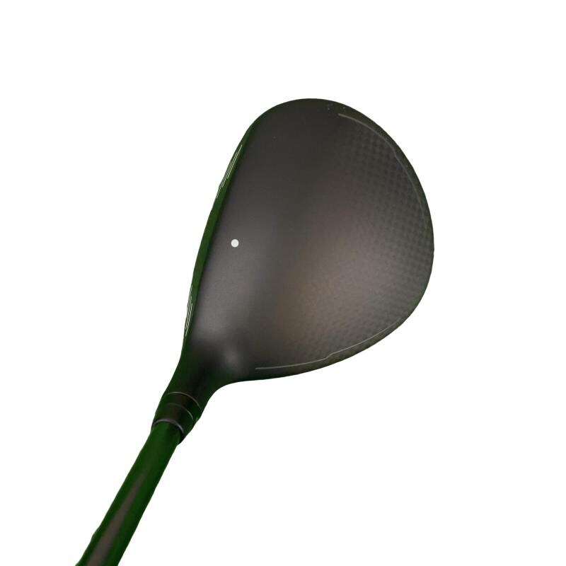 �f�S�S�O�@�l�`�w�@�T�v