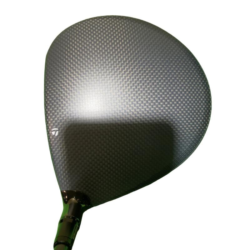 �p���R�T�@�l�`�w�@�P�O�D�T°