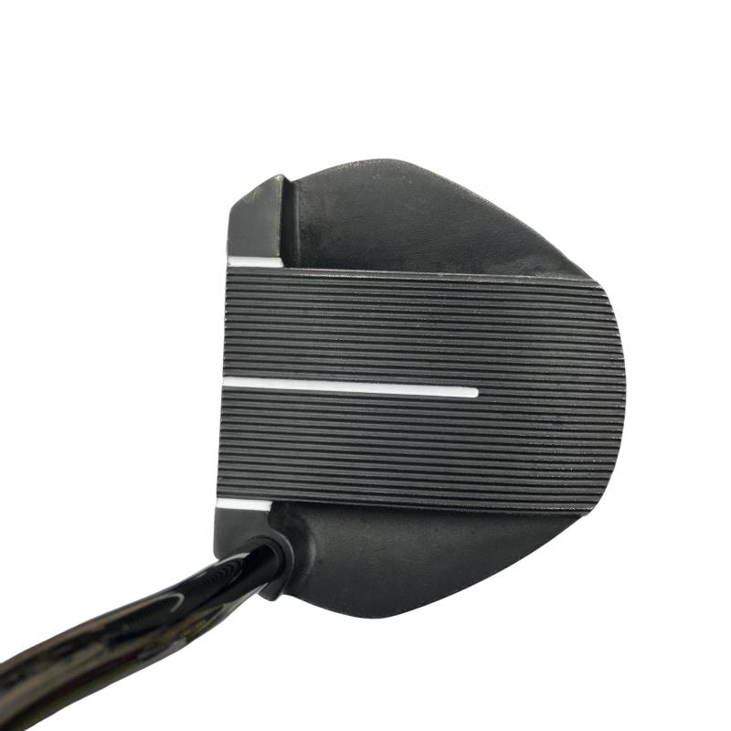 �o�h�m�f�@�e�d�s�b�g�i�Q�O�Q�P�j�@�R�S�C���`�i�o�o�T�W�j