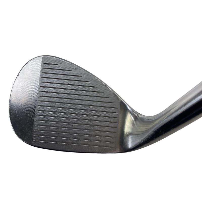 �u�n�j�d�x�@�r�o�h�m�@�l�h�k�k�d�c�@�r�l�U�@�c�A�[�N�����@�T�W°�^�O�W°�l