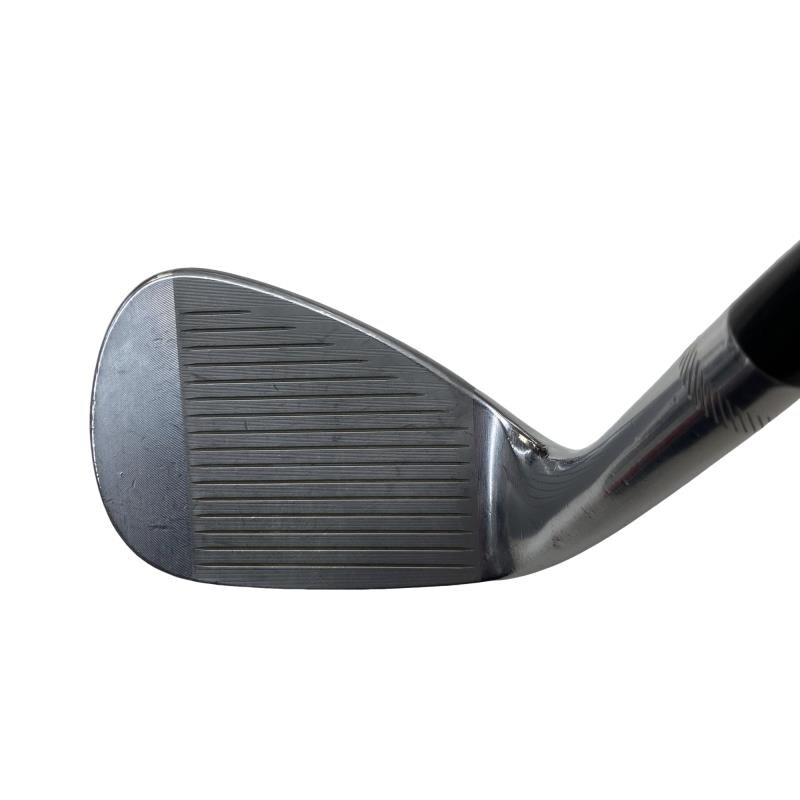 �u�n�j�d�x�@�r�o�h�m�@�l�h�k�k�d�c�@�r�l�U�@�c�A�[�N�����@�S�W°�^�O�W°�e