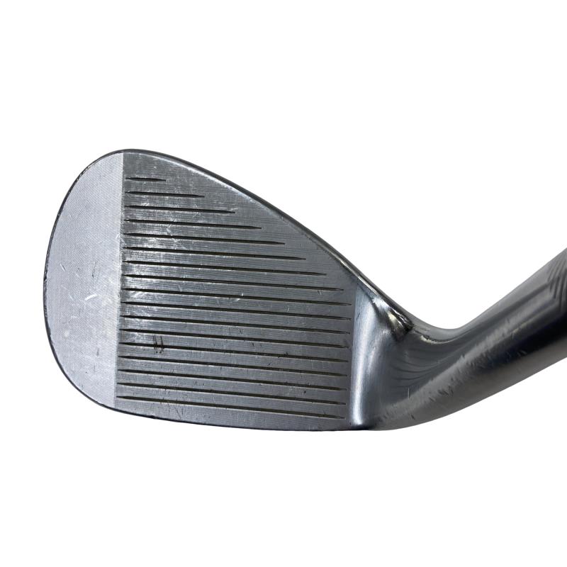 �u�n�j�d�x�@�r�o�h�m�@�l�h�k�k�d�c�@�r�l�U�@�c�A�[�N�����@�T�Q°�^�P�Q°�e