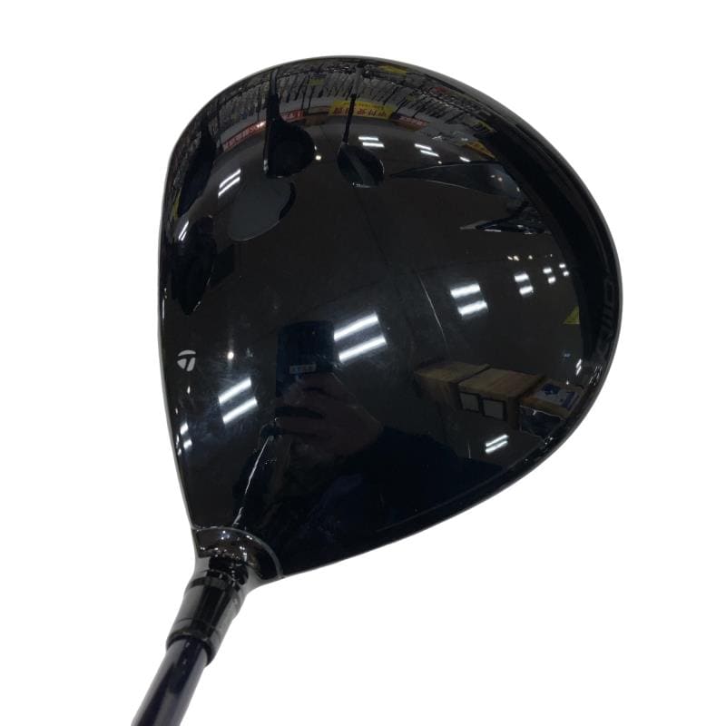 �p���P�O�@�l�`�w�@�P�O�D�T°