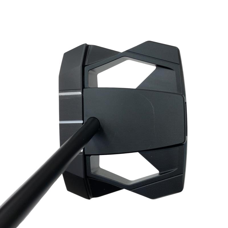 �r�����������@�T�j�|�y�s�@�a�k�`�b�j�@�b�n�t�m�s�d�q�@�a�`�k�`�m�b�d�@�R�U�C���`