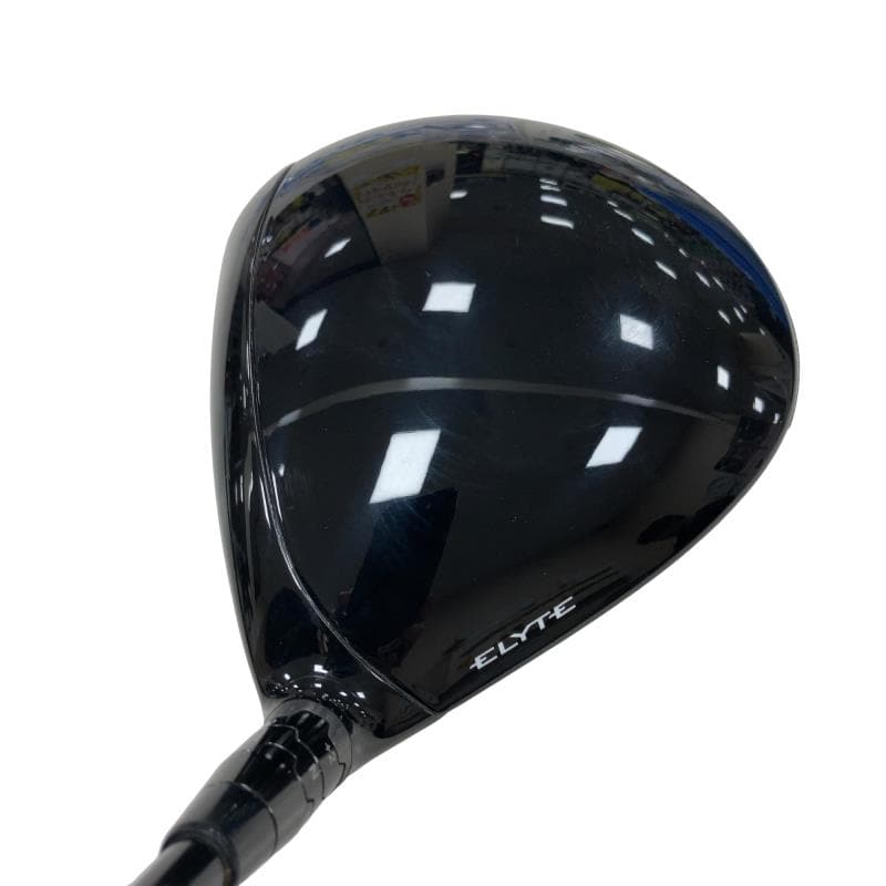 �d�k�x�s�d�@�������@�@�X°