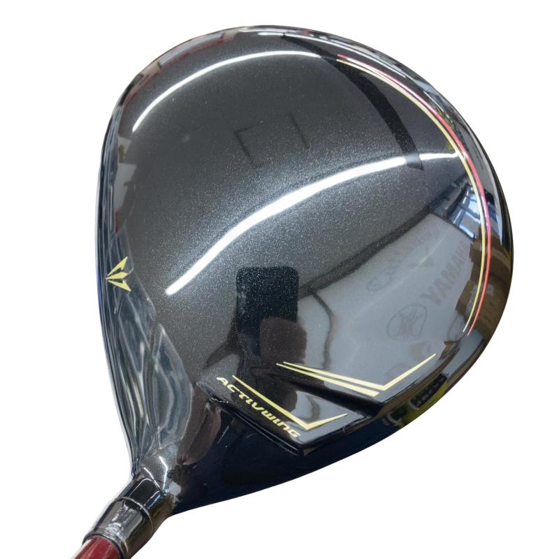 �w�w�h�n�@�o�q�h�l�d�i�Q�O�Q�T�j�@�P�O�D�T°