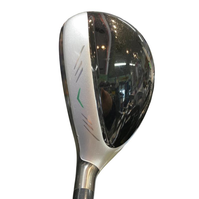 �w�w�h�n�i�Q�O�Q�Q�j�@�������@�g�T