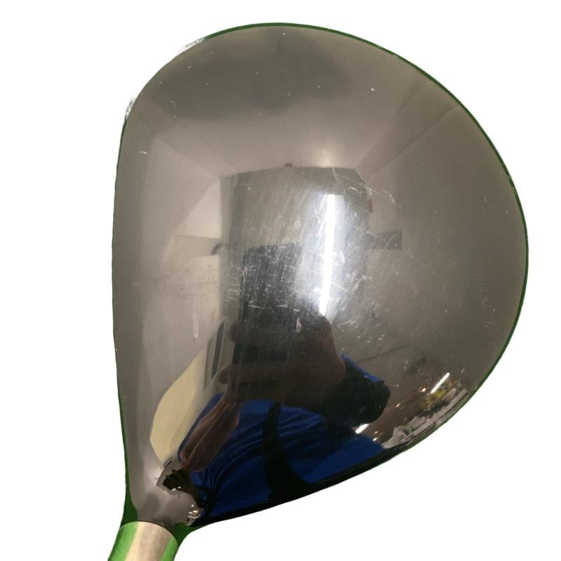 �s�n�t�q�r�s�`�f�d�@�w�|�c�q�h�u�d�@�V�O�T�@�s�x�o�d�S�T�T�@�P�O�D�T°