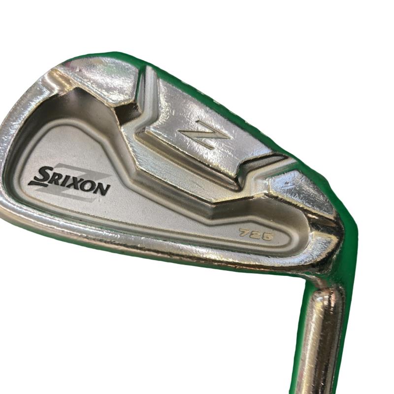 �r�q�h�w�n�m�@�y�V�Q�T�@�@�W�r�i���{���F�V�{�Z�b�g�j