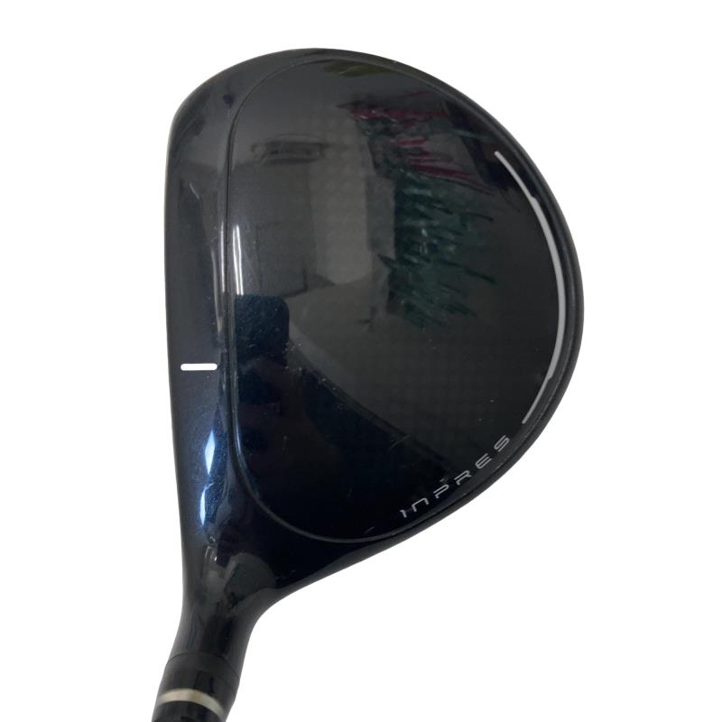 �������������@�c�q�h�u�d�r�s�`�q�i�Q�O�Q�T�j�@�T�v�@���f�B�[�X