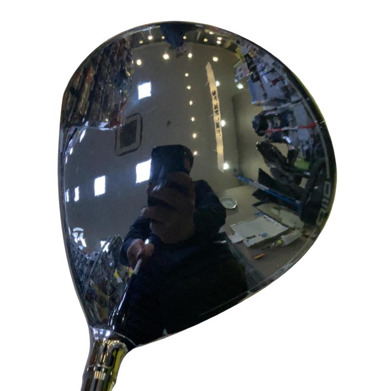 �p���P�O�@�@�X°