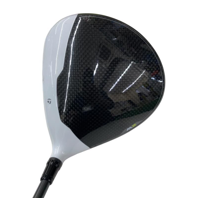 �l�Q�i�Q�O�P�V�j�@�c�|�s�x�o�d�@�P�O�D�T°�@�t�r�`