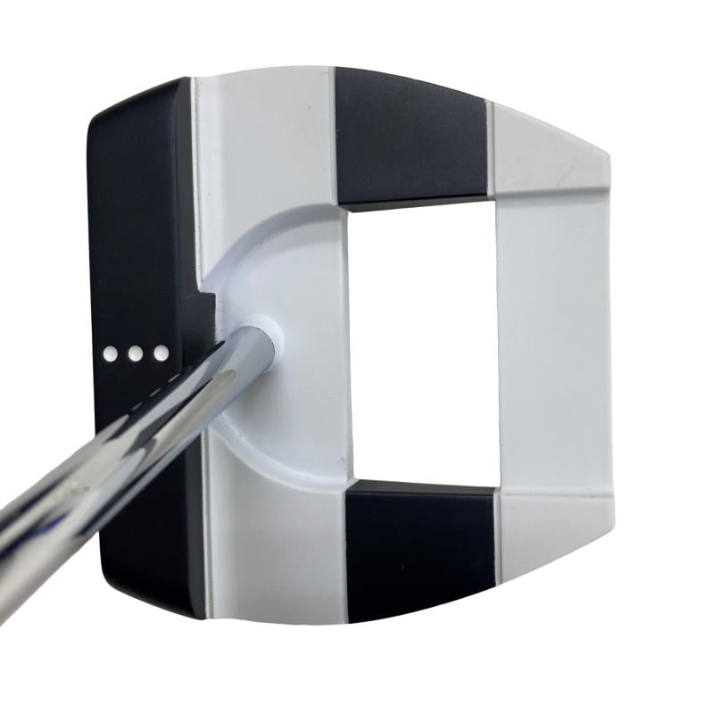 �`���|�n�m�d�@�r�p�t�`�q�d�@�Q�@�r�p�t�`�q�d�@�i�`�h�k�a�h�q�c�@�R�S�C���`