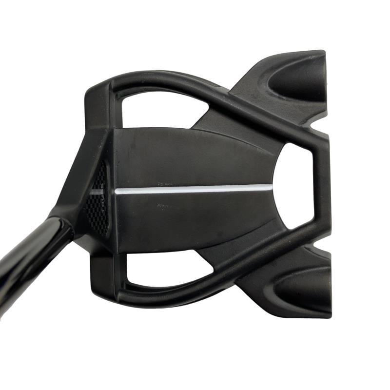 �r�����������@�s�n�t�q�@�s�q�t�r�r�@�s�l�Q�@�R�S�C���`